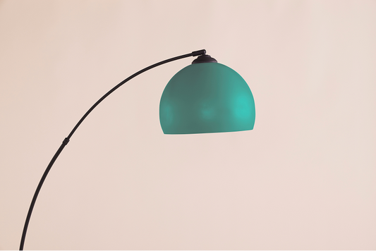 Illuminate Lamp